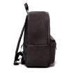 Picture of BACKPACK EASYLINE STYLE 19L GREY